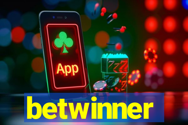 betwinner