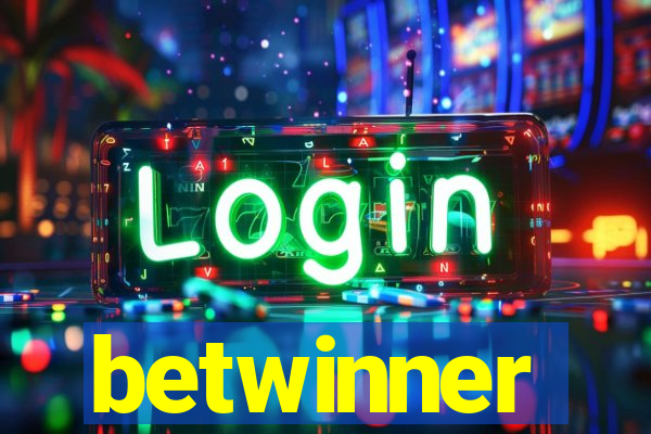 betwinner