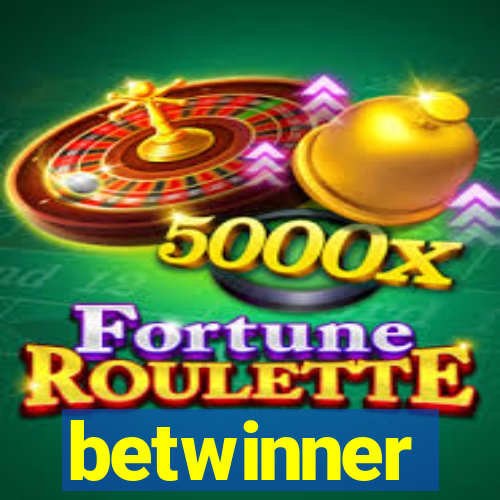 betwinner