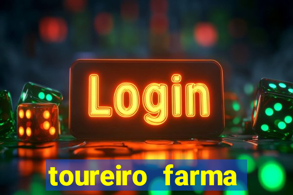 toureiro farma whatsapp teresina