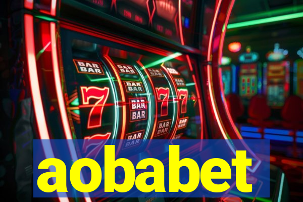 aobabet