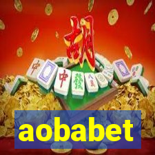 aobabet