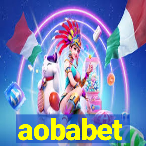 aobabet