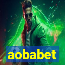 aobabet