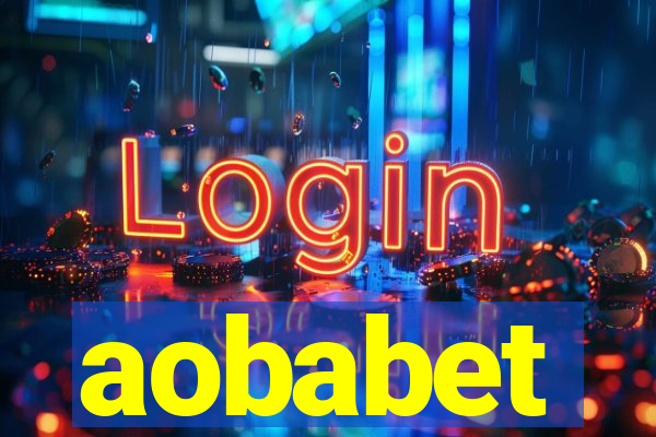 aobabet