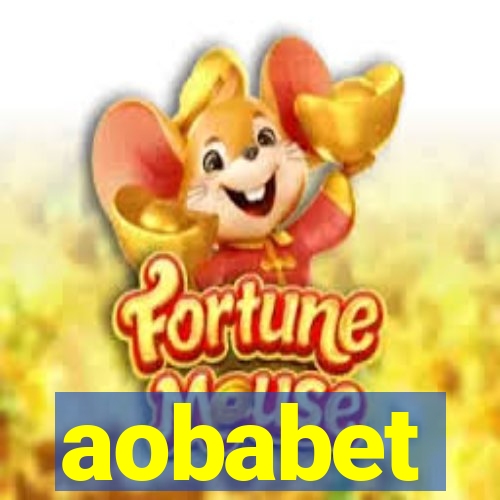 aobabet