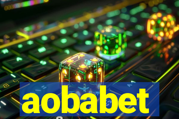 aobabet