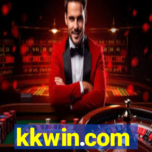 kkwin.com