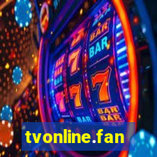 tvonline.fan