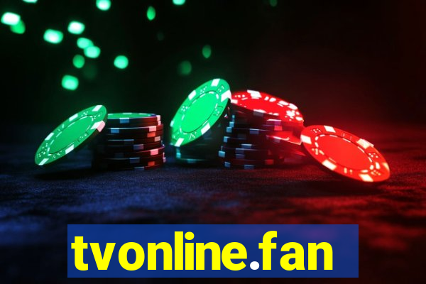 tvonline.fan