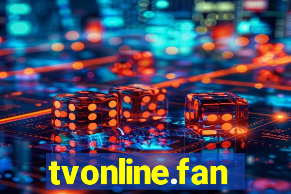 tvonline.fan