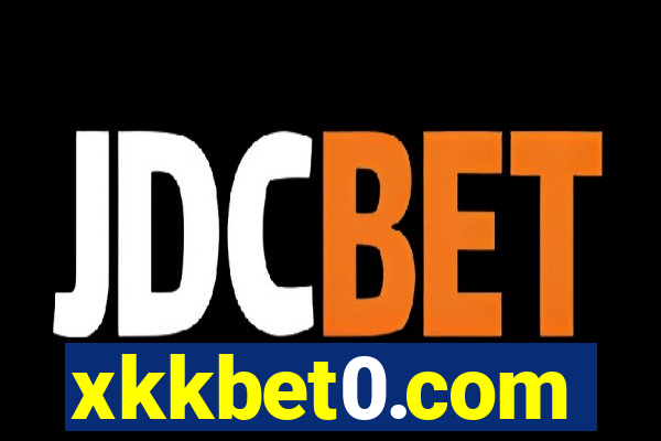 xkkbet0.com