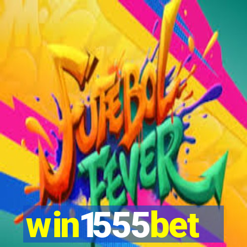 win1555bet