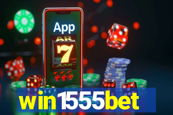 win1555bet