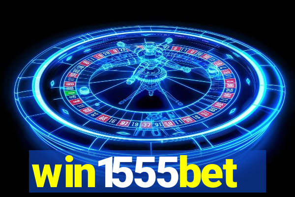 win1555bet