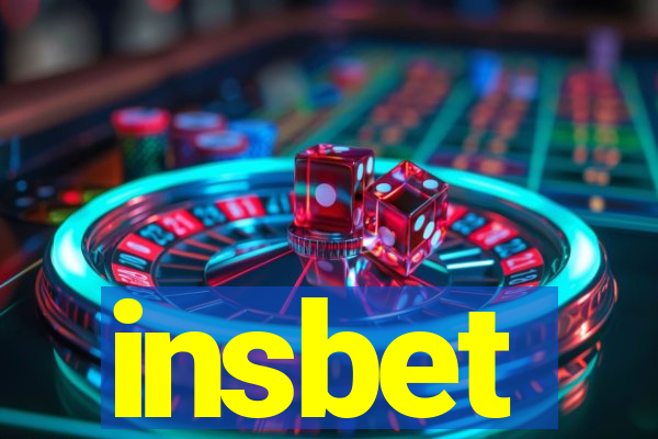 insbet