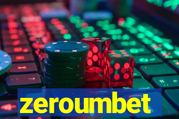 zeroumbet