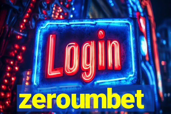 zeroumbet