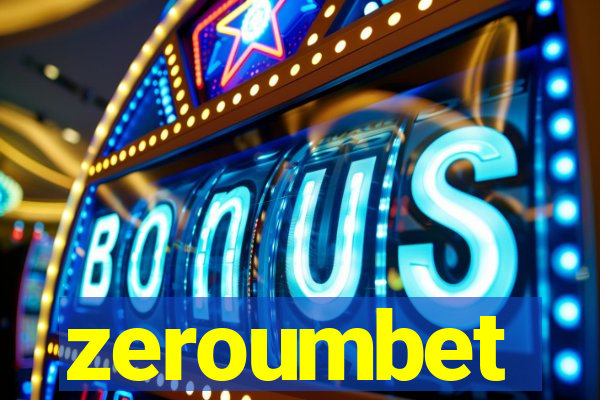 zeroumbet