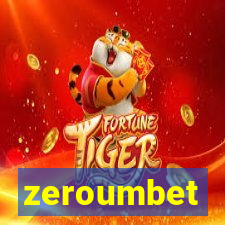 zeroumbet