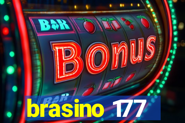 brasino 177