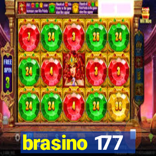 brasino 177