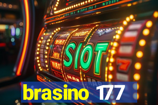 brasino 177