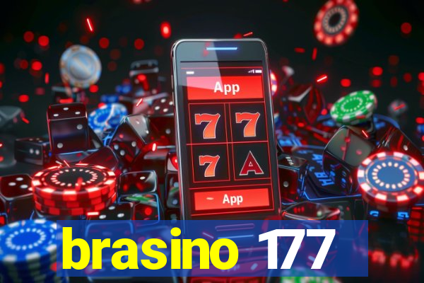 brasino 177