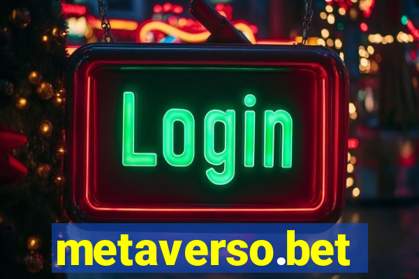 metaverso.bet