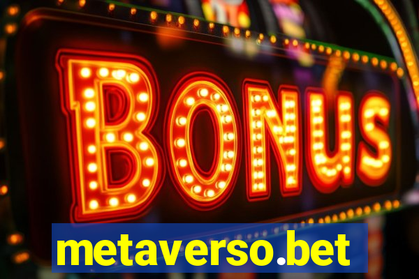 metaverso.bet