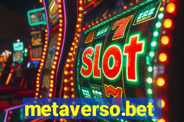 metaverso.bet