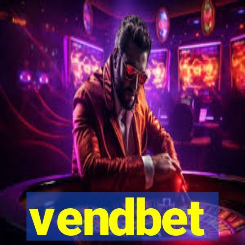 vendbet