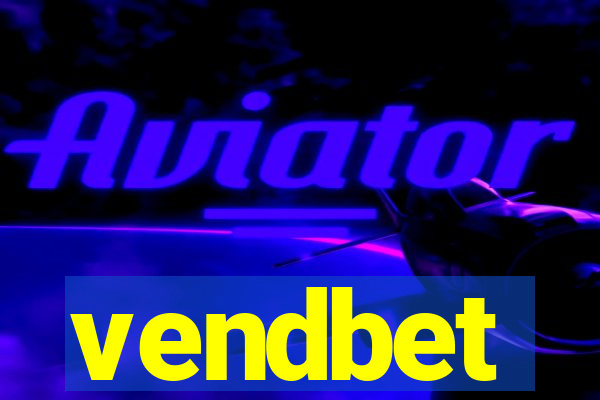 vendbet