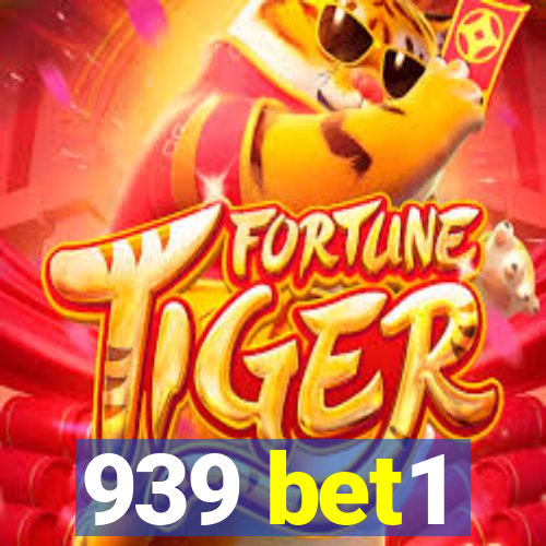 939 bet1