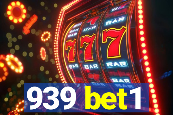 939 bet1