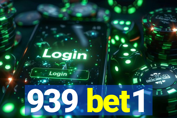 939 bet1