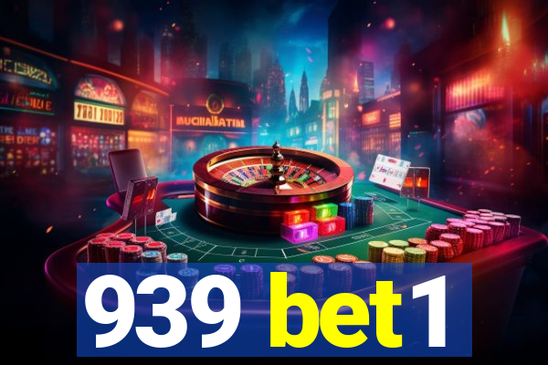 939 bet1