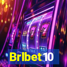 Brlbet10