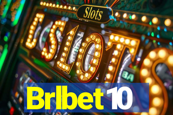 Brlbet10