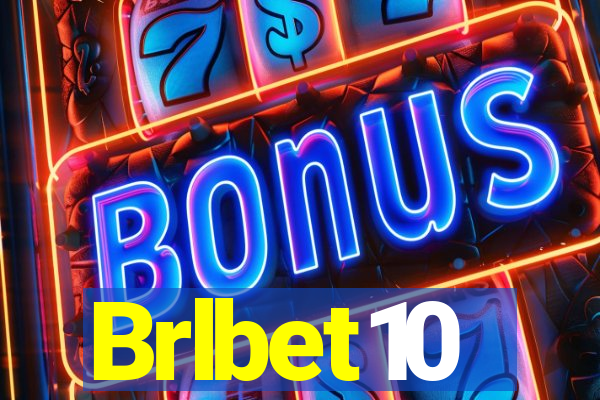 Brlbet10