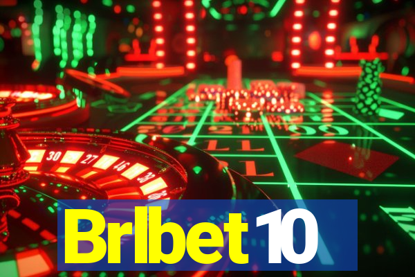 Brlbet10