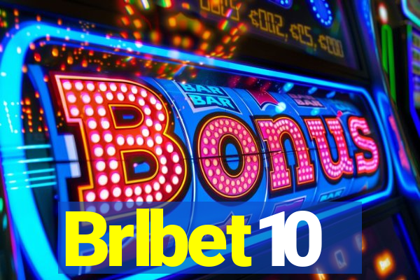 Brlbet10