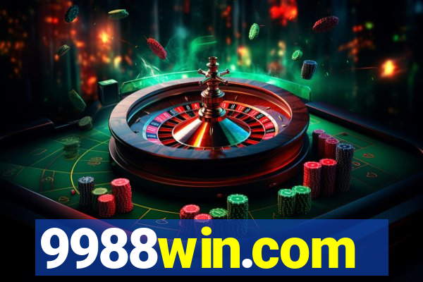 9988win.com