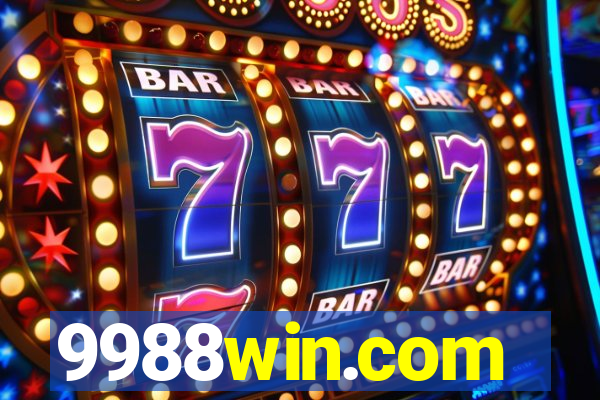 9988win.com