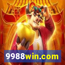 9988win.com