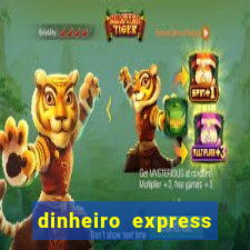 dinheiro express mercado pago sumiu meu dinheiro express sumiu