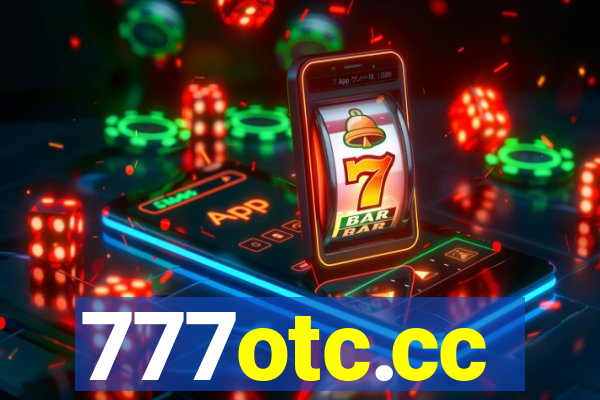 777otc.cc