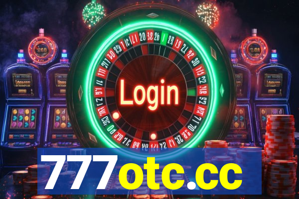 777otc.cc