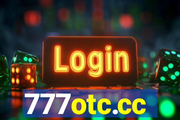 777otc.cc