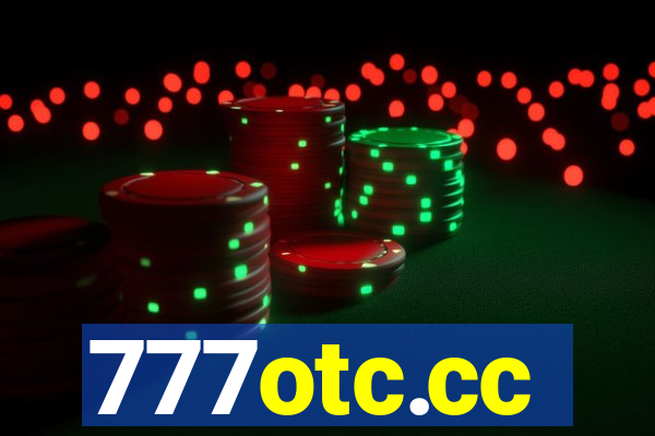 777otc.cc